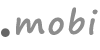 mobi